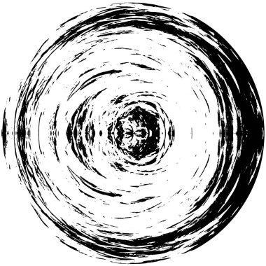 siyah ve beyaz tek renkli eski grunge arkaplan. soyut antika doku