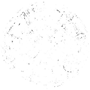 Soyut monokrom grunge doku arkaplanı