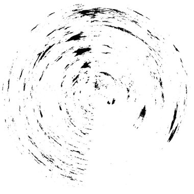 siyah ve beyaz renkli soyut arkaplan