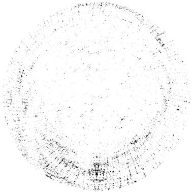 siyah ve beyaz renkli soyut arkaplan