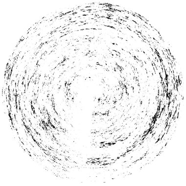 siyah ve beyaz renkli soyut arkaplan