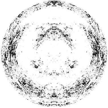 siyah ve beyaz renkli soyut arkaplan