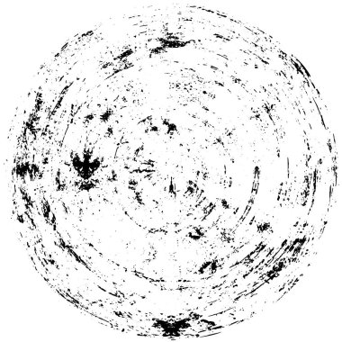 eski kağıt dokusu grunge arkaplanı