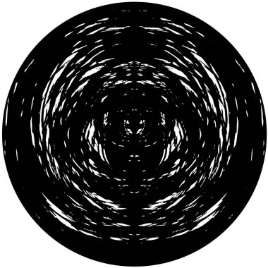 Derin desenli ahşap tahtanın dokusu