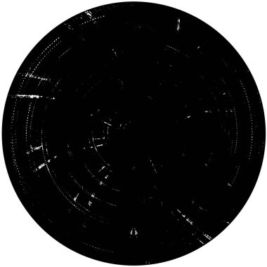 eski soyut son derece detaylı grunge arka plan dokulu