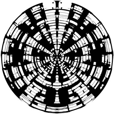 soyut grunge dokulu arka plan sanat