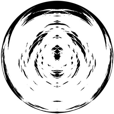 Döküntü boya ve alçı çatlaklarının dokusu ya da arka plan duvarı