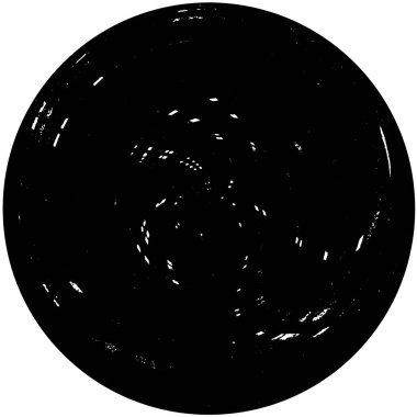 siyah ve beyaz tek renkli eski grunge yıpranmış arka plan