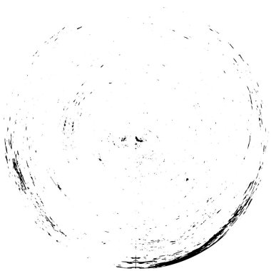 siyah ve beyaz tek renkli eski grunge yıpranmış arka plan