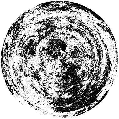 siyah beyaz monokrom eski grunge vintage yıpranmış arka plan