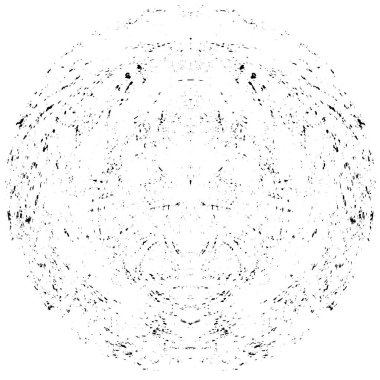 siyah beyaz monokrom eski grunge vintage yıpranmış arka plan