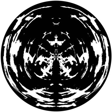 siyah beyaz monokrom eski grunge vintage yıpranmış arka plan