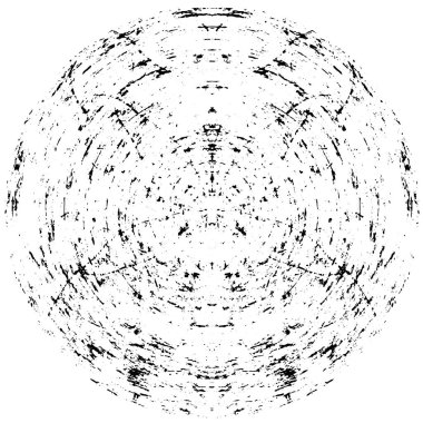 siyah beyaz monokrom eski grunge vintage yıpranmış arka plan