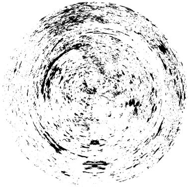 siyah beyaz monokrom eski grunge vintage yıpranmış arka plan