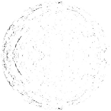 siyah ve beyaz grunge boyalı duvar arkaplanı