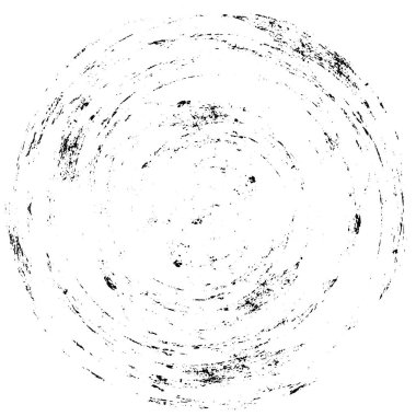 siyah ve beyaz grunge boyalı duvar arkaplanı