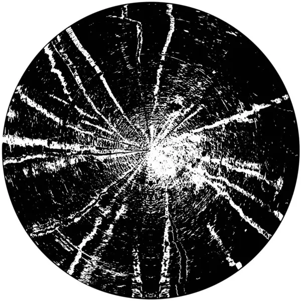 siyah ve beyaz tek renkli eski grunge yıpranmış arka plan. soyut antika desenli retro desenli 