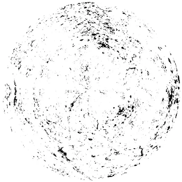 siyah ve beyaz tek renkli eski grunge yıpranmış arka plan