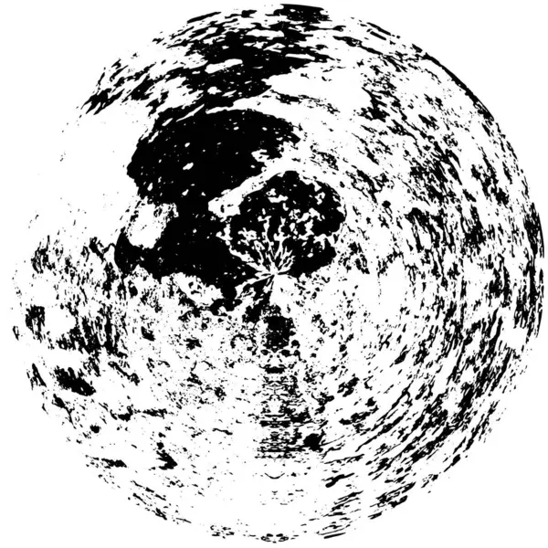 siyah beyaz monokrom eski grunge vintage yıpranmış arka plan