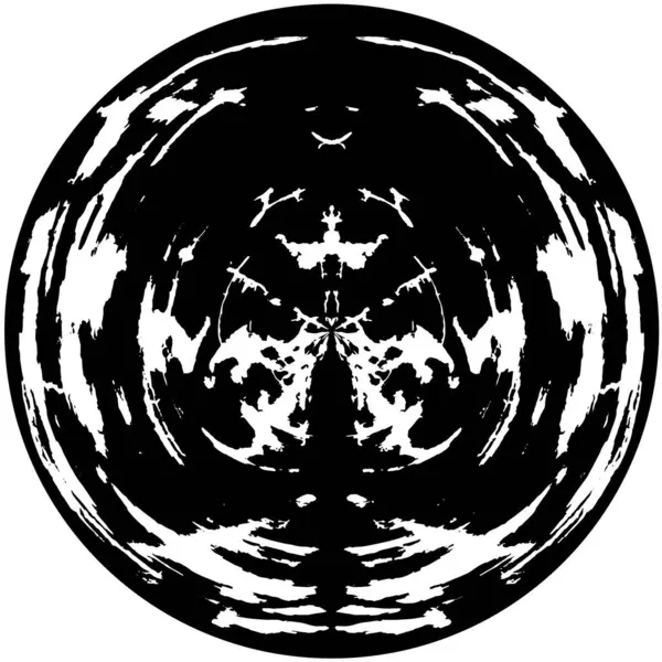 siyah beyaz monokrom eski grunge vintage yıpranmış arka plan