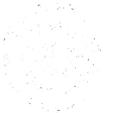 eski antika arka plan deseni ile 