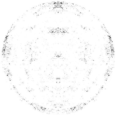 eski antika arka plan deseni ile 