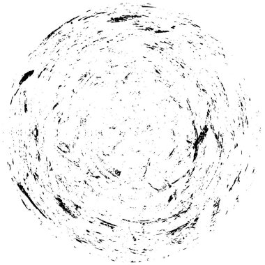 eski antika arka plan deseni ile 