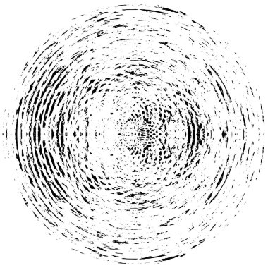 eski antika arka plan deseni ile 