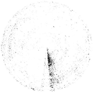 yuvarlak siyah daire arkaplan 