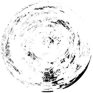 siyah ve beyaz soyut arkaplan