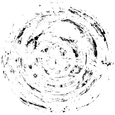 siyah ve beyaz soyut arkaplan