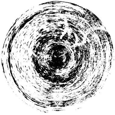 Döküntü boya ve alçı çatlaklarının dokusu 