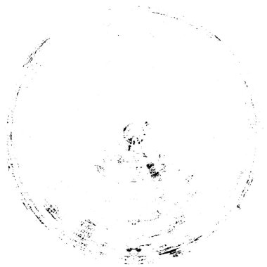 siyah ve beyaz grunge arkaplan 