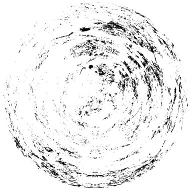  siyah ve beyaz arka plan grunge doku