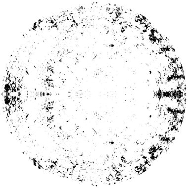  siyah ve beyaz arka plan grunge doku