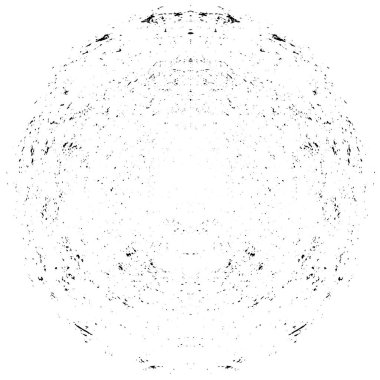  siyah ve beyaz arka plan grunge doku