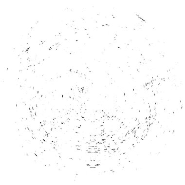 siyah ve beyaz soyut arkaplan dokusu