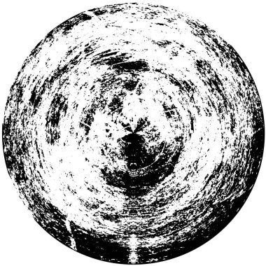 siyah ve beyaz soyut arkaplan dokusu