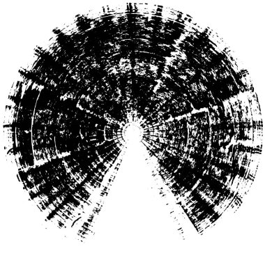 siyah ve beyaz tek renkli eski grunge arkaplan. soyut antika doku