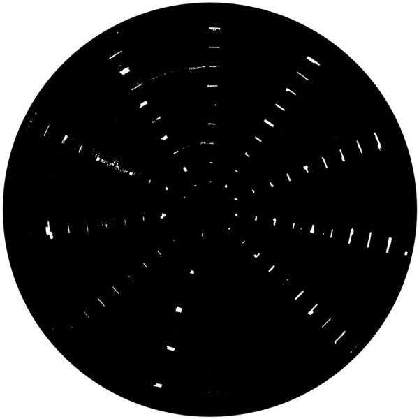 черно-белая текстура фона