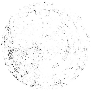 soyut koyu grunge geometrik desen