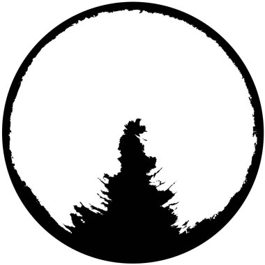 Döküntü boya ve alçı çatlaklarının dokusu ya da arka plan duvarı