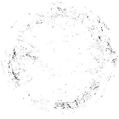 Döküntü boya ve alçı çatlaklarının dokusu ya da arka plan duvarı