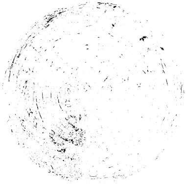 soyut koyu grunge geometrik desen