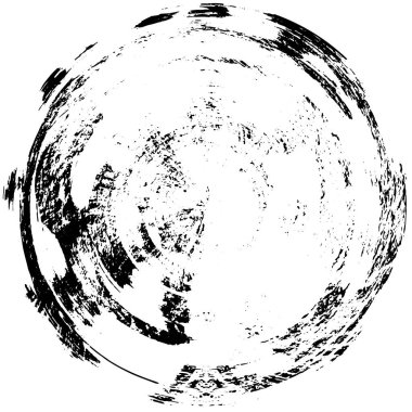 siyah ve beyaz monokrom eski grunge vintage eskimiş arka plan, soyut antika doku retro desenli 