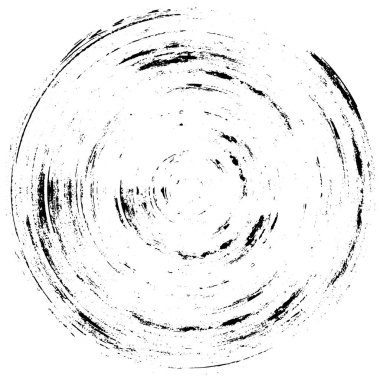 siyah ve beyaz monokrom eski grunge vintage eskimiş arka plan, soyut antika doku retro desenli 