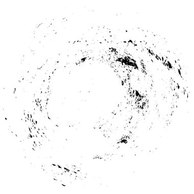 siyah ve beyaz monokrom eski grunge vintage eskimiş arka plan, soyut antika doku retro desenli 