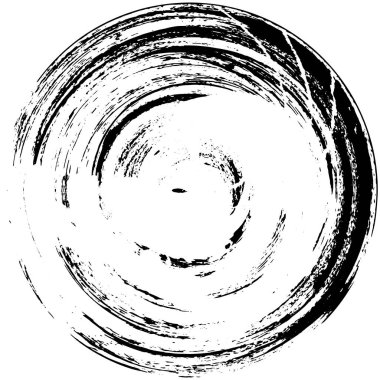 Eski grunge vintage yıpranmış arka plan