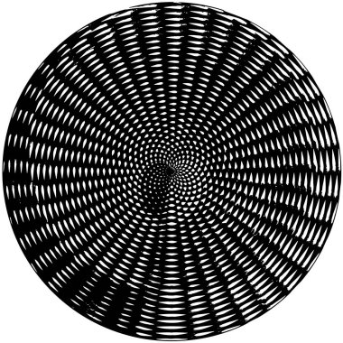 Eski grunge vintage yıpranmış arka plan