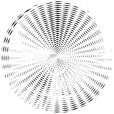 Eski grunge vintage yıpranmış arka plan